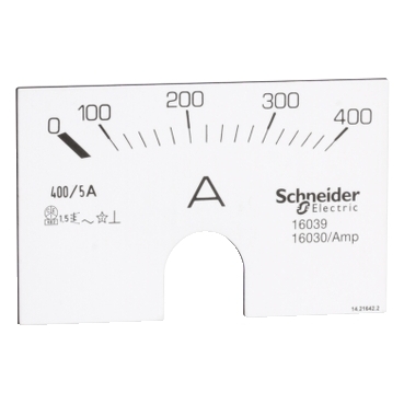 https://tedi24.pro/itcmedia/images/20190425/16039_SCHNEIDERELECTRIC_5.jpg Image Description for https://tedi24.pro/itcmedia/images/20190425/16039_SCHNEIDERELECTRIC_5.jpg