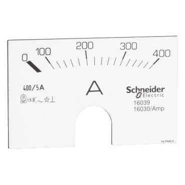 https://tedi24.pro/itcmedia/images/20190425/16039_SCHNEIDERELECTRIC_7.jpg Image Description for https://tedi24.pro/itcmedia/images/20190425/16039_SCHNEIDERELECTRIC_7.jpg