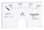 https://tedi24.pro/itcmedia/images/20190425/16039_SCHNEIDERELECTRIC_8.jpg Image Description for https://tedi24.pro/itcmedia/images/20190425/16039_SCHNEIDERELECTRIC_8.jpg