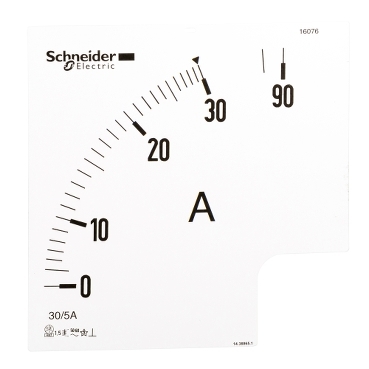 https://tedi24.pro/itcmedia/images/20190425/16076_SCHNEIDERELECTRIC_3.jpg Image Description for https://tedi24.pro/itcmedia/images/20190425/16076_SCHNEIDERELECTRIC_3.jpg
