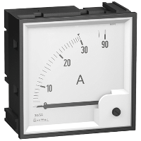 https://tedi24.pro/itcmedia/images/20190425/16076_SCHNEIDERELECTRIC_4.png Image Description for https://tedi24.pro/itcmedia/images/20190425/16076_SCHNEIDERELECTRIC_4.png