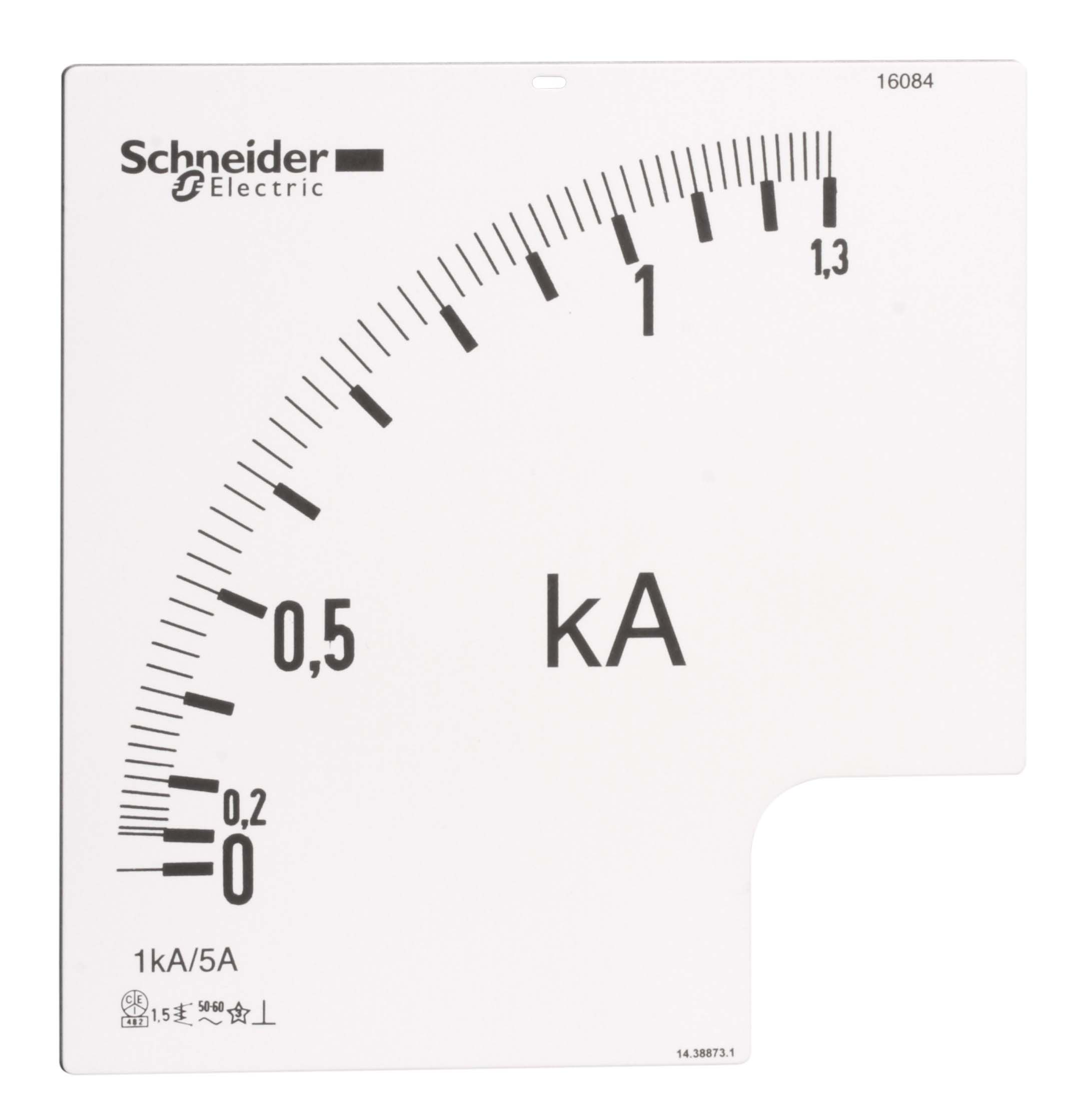 https://tedi24.pro/itcmedia/images/20190425/16084_SCHNEIDERELECTRIC_1.jpg Image Description for https://tedi24.pro/itcmedia/images/20190425/16084_SCHNEIDERELECTRIC_1.jpg
