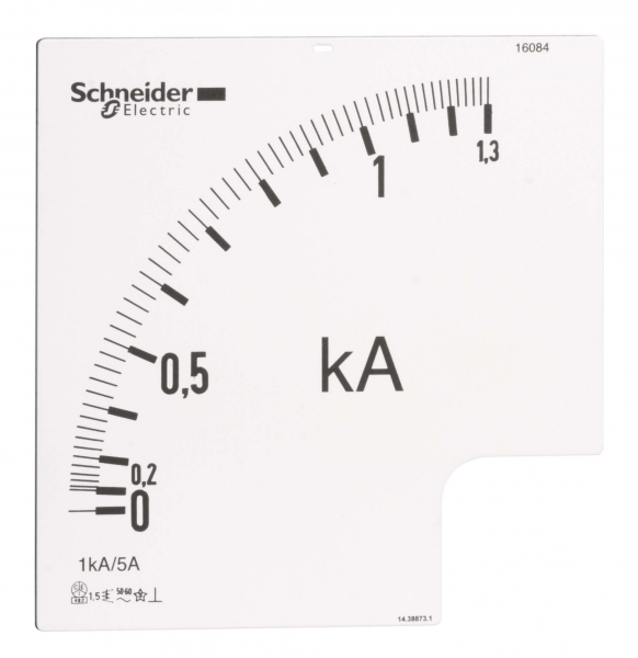 https://tedi24.pro/itcmedia/images/20190425/16084_SCHNEIDERELECTRIC_2.jpg Image Description for https://tedi24.pro/itcmedia/images/20190425/16084_SCHNEIDERELECTRIC_2.jpg