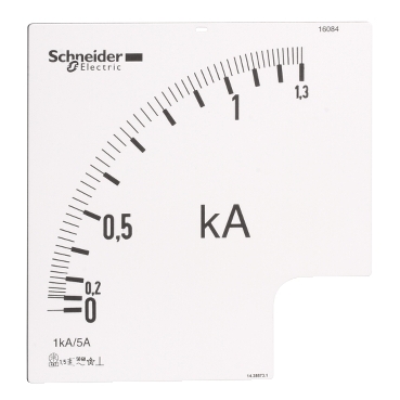 https://tedi24.pro/itcmedia/images/20190425/16084_SCHNEIDERELECTRIC_3.jpg Image Description for https://tedi24.pro/itcmedia/images/20190425/16084_SCHNEIDERELECTRIC_3.jpg
