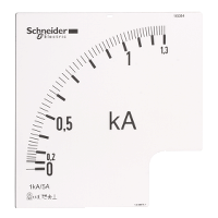 https://tedi24.pro/itcmedia/images/20190425/16084_SCHNEIDERELECTRIC_4.png Image Description for https://tedi24.pro/itcmedia/images/20190425/16084_SCHNEIDERELECTRIC_4.png