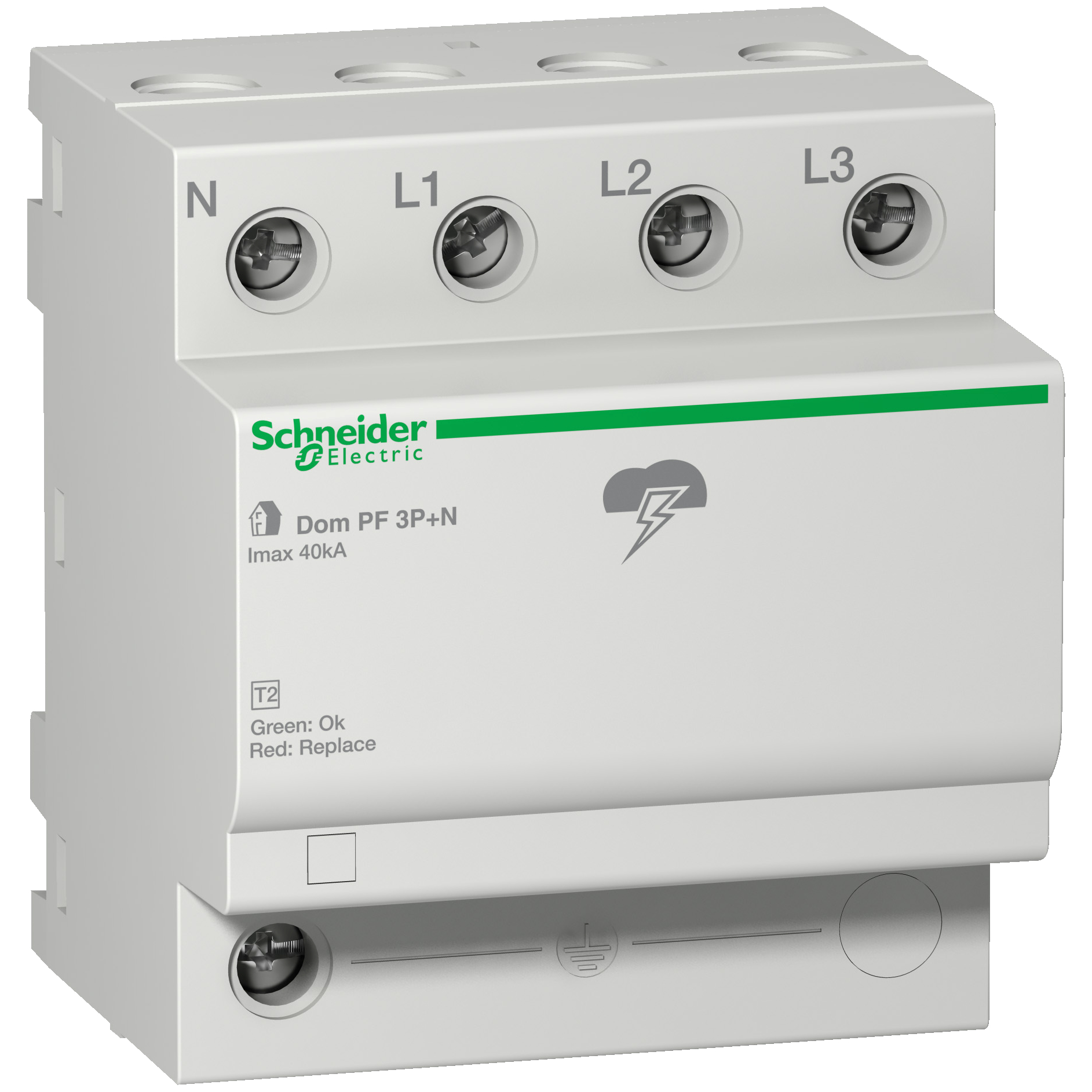 Image Description for https://tedi24.pro/itcmedia/images/20190425/16373_SCHNEIDERELECTRIC_1.jpeg