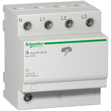 Image Description for https://tedi24.pro/itcmedia/images/20190425/16373_SCHNEIDERELECTRIC_2.jpg