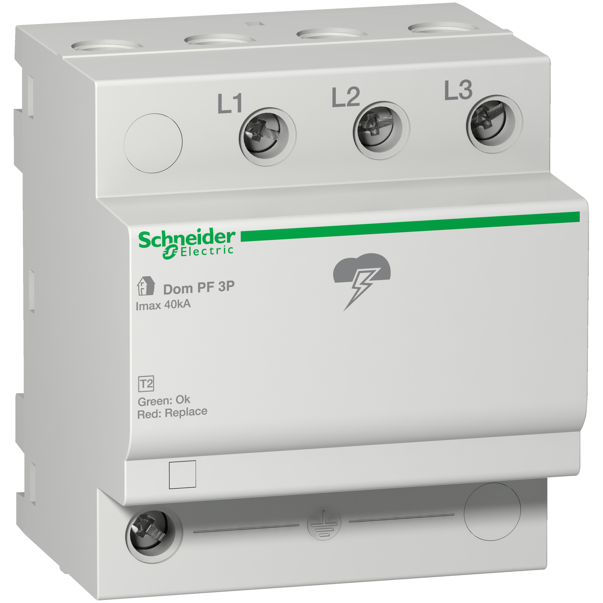 https://tedi24.pro/itcmedia/images/20190425/16374_SCHNEIDERELECTRIC_1.jpeg Image Description for https://tedi24.pro/itcmedia/images/20190425/16374_SCHNEIDERELECTRIC_1.jpeg