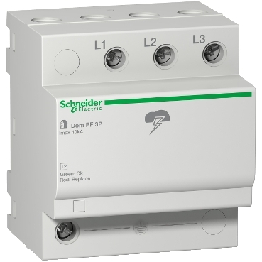 https://tedi24.pro/itcmedia/images/20190425/16374_SCHNEIDERELECTRIC_2.jpg Image Description for https://tedi24.pro/itcmedia/images/20190425/16374_SCHNEIDERELECTRIC_2.jpg