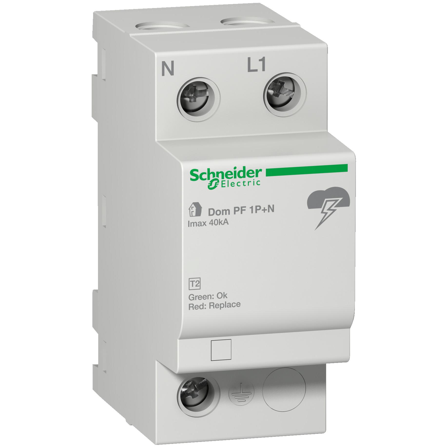 https://tedi24.pro/itcmedia/images/20190425/16375_SCHNEIDERELECTRIC_1.jpeg Image Description for https://tedi24.pro/itcmedia/images/20190425/16375_SCHNEIDERELECTRIC_1.jpeg