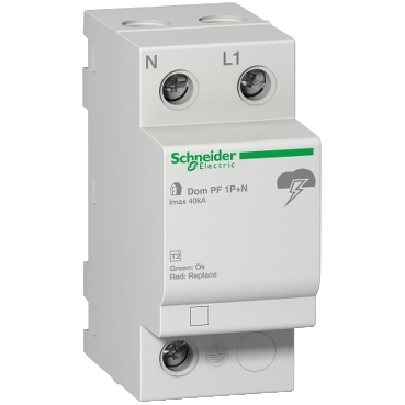 https://tedi24.pro/itcmedia/images/20190425/16375_SCHNEIDERELECTRIC_2.jpg Image Description for https://tedi24.pro/itcmedia/images/20190425/16375_SCHNEIDERELECTRIC_2.jpg