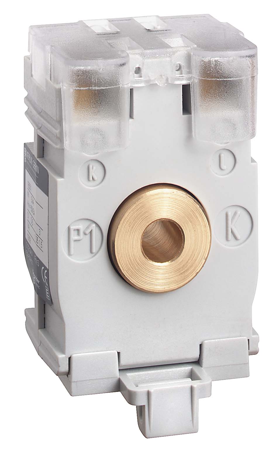 Image Description for https://tedi24.pro/itcmedia/images/20190425/16550_SCHNEIDERELECTRIC_1.jpeg