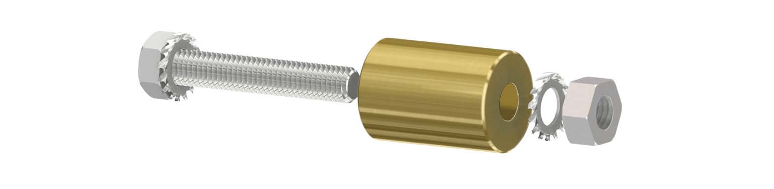 Image Description for https://tedi24.pro/itcmedia/images/20190425/16550_SCHNEIDERELECTRIC_2.jpg