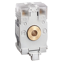 Image Description for https://tedi24.pro/itcmedia/images/20190425/16550_SCHNEIDERELECTRIC_4.png