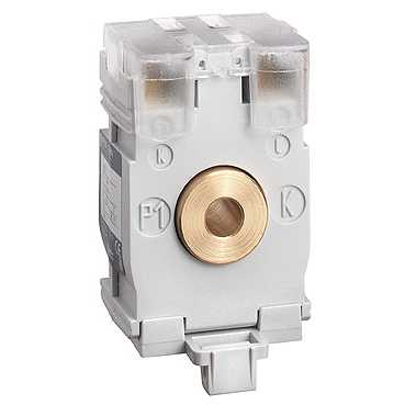 Image Description for https://tedi24.pro/itcmedia/images/20190425/16550_SCHNEIDERELECTRIC_6.jpg