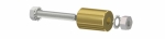 Image Description for https://tedi24.pro/itcmedia/images/20190425/16550_SCHNEIDERELECTRIC_8.jpg