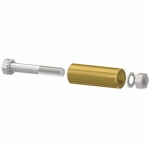 https://tedi24.pro/itcmedia/images/20190425/16551_SCHNEIDERELECTRIC_7.jpg Image Description for https://tedi24.pro/itcmedia/images/20190425/16551_SCHNEIDERELECTRIC_7.jpg