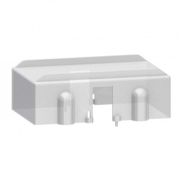 Image Description for https://tedi24.pro/itcmedia/images/20190425/16552_SCHNEIDERELECTRIC_1.jpg