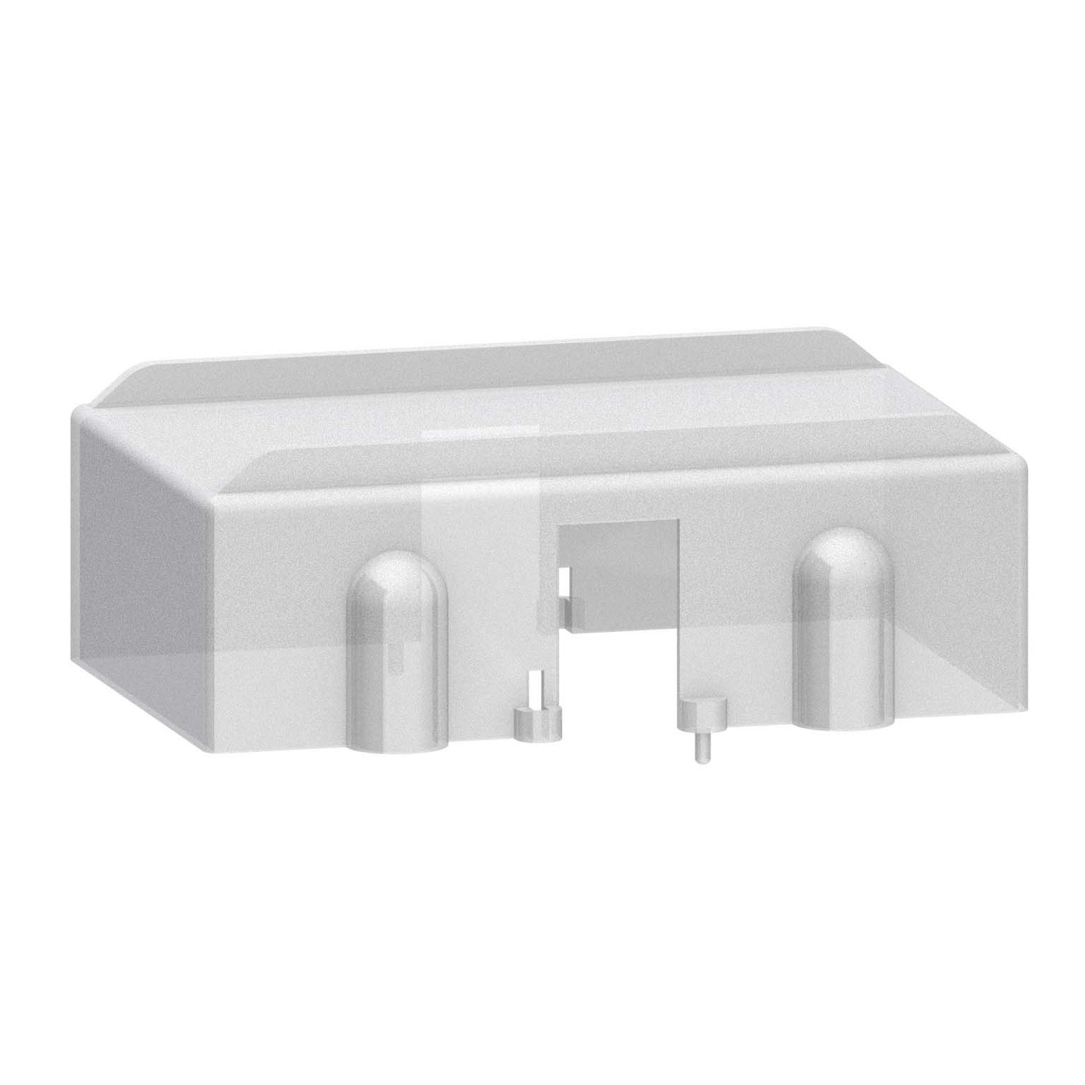 Image Description for https://tedi24.pro/itcmedia/images/20190425/16552_SCHNEIDERELECTRIC_2.jpg