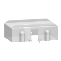 Image Description for https://tedi24.pro/itcmedia/images/20190425/16552_SCHNEIDERELECTRIC_3.png