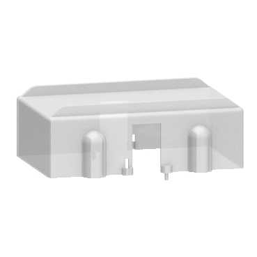 Image Description for https://tedi24.pro/itcmedia/images/20190425/16552_SCHNEIDERELECTRIC_4.jpg