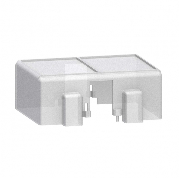 https://tedi24.pro/itcmedia/images/20190425/16553_SCHNEIDERELECTRIC_1.jpg Image Description for https://tedi24.pro/itcmedia/images/20190425/16553_SCHNEIDERELECTRIC_1.jpg