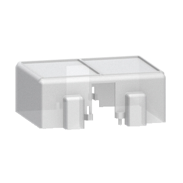 https://tedi24.pro/itcmedia/images/20190425/16553_SCHNEIDERELECTRIC_3.jpg Image Description for https://tedi24.pro/itcmedia/images/20190425/16553_SCHNEIDERELECTRIC_3.jpg