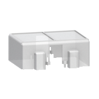 https://tedi24.pro/itcmedia/images/20190425/16553_SCHNEIDERELECTRIC_4.png Image Description for https://tedi24.pro/itcmedia/images/20190425/16553_SCHNEIDERELECTRIC_4.png