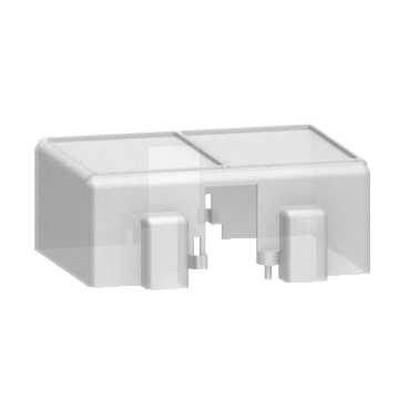 https://tedi24.pro/itcmedia/images/20190425/16553_SCHNEIDERELECTRIC_5.jpg Image Description for https://tedi24.pro/itcmedia/images/20190425/16553_SCHNEIDERELECTRIC_5.jpg