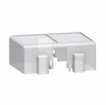 https://tedi24.pro/itcmedia/images/20190425/16553_SCHNEIDERELECTRIC_7.jpg Image Description for https://tedi24.pro/itcmedia/images/20190425/16553_SCHNEIDERELECTRIC_7.jpg