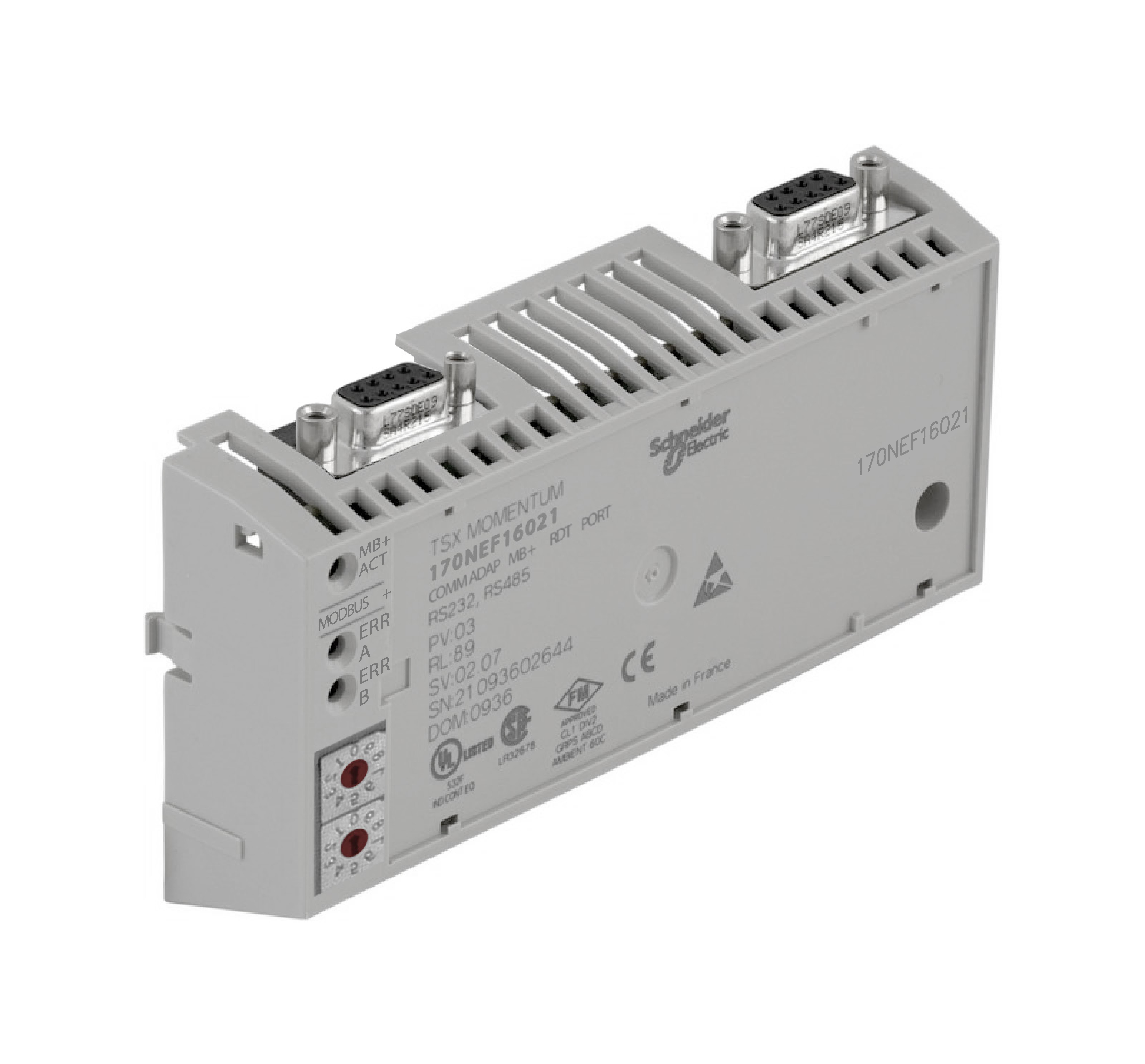 https://tedi24.pro/itcmedia/images/20190425/170PNT11020_SCHNEIDERELECTRIC_1.jpeg Image Description for https://tedi24.pro/itcmedia/images/20190425/170PNT11020_SCHNEIDERELECTRIC_1.jpeg