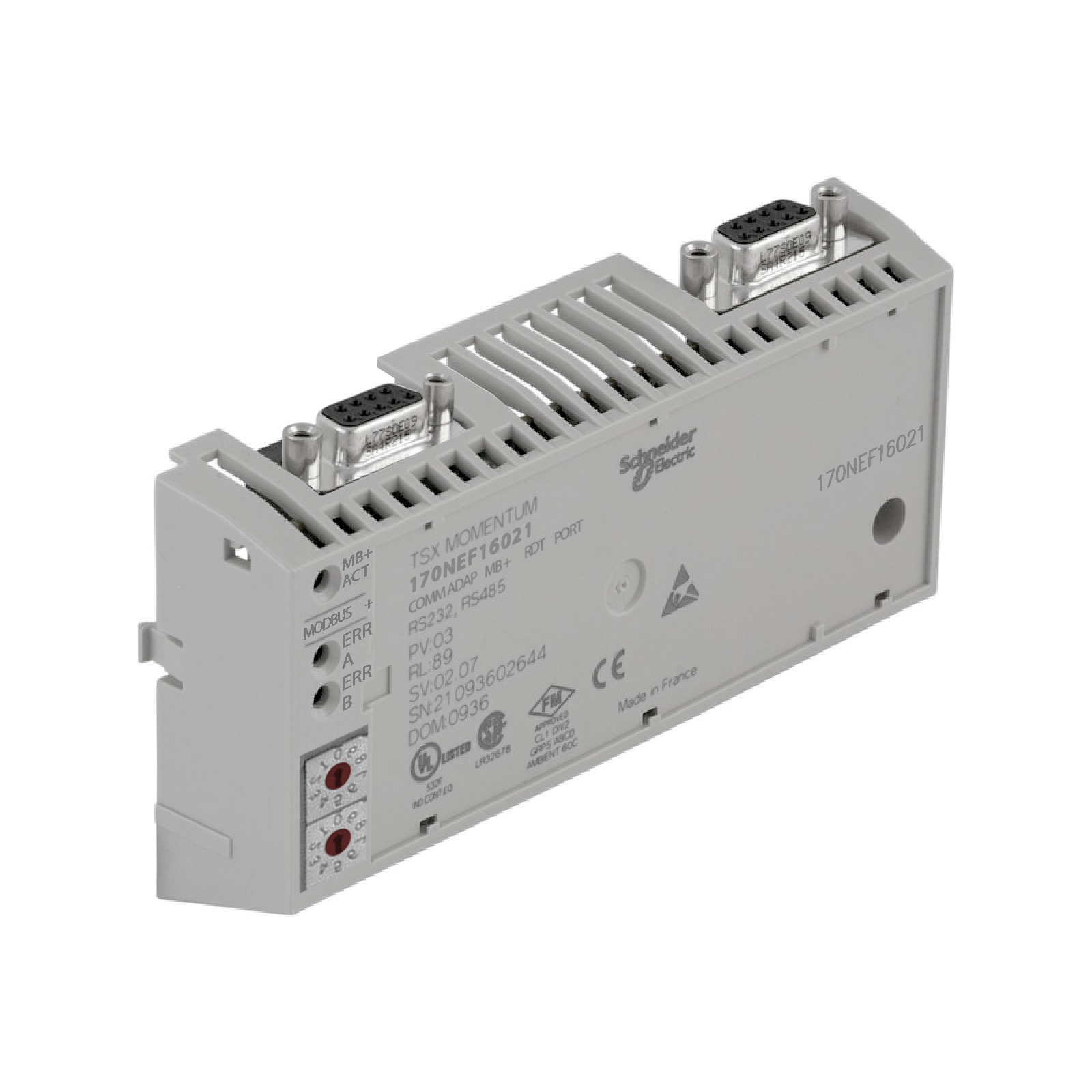 https://tedi24.pro/itcmedia/images/20190425/170PNT11020_SCHNEIDERELECTRIC_2.jpeg Image Description for https://tedi24.pro/itcmedia/images/20190425/170PNT11020_SCHNEIDERELECTRIC_2.jpeg