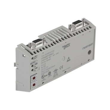 https://tedi24.pro/itcmedia/images/20190425/170PNT11020_SCHNEIDERELECTRIC_3.jpg Image Description for https://tedi24.pro/itcmedia/images/20190425/170PNT11020_SCHNEIDERELECTRIC_3.jpg
