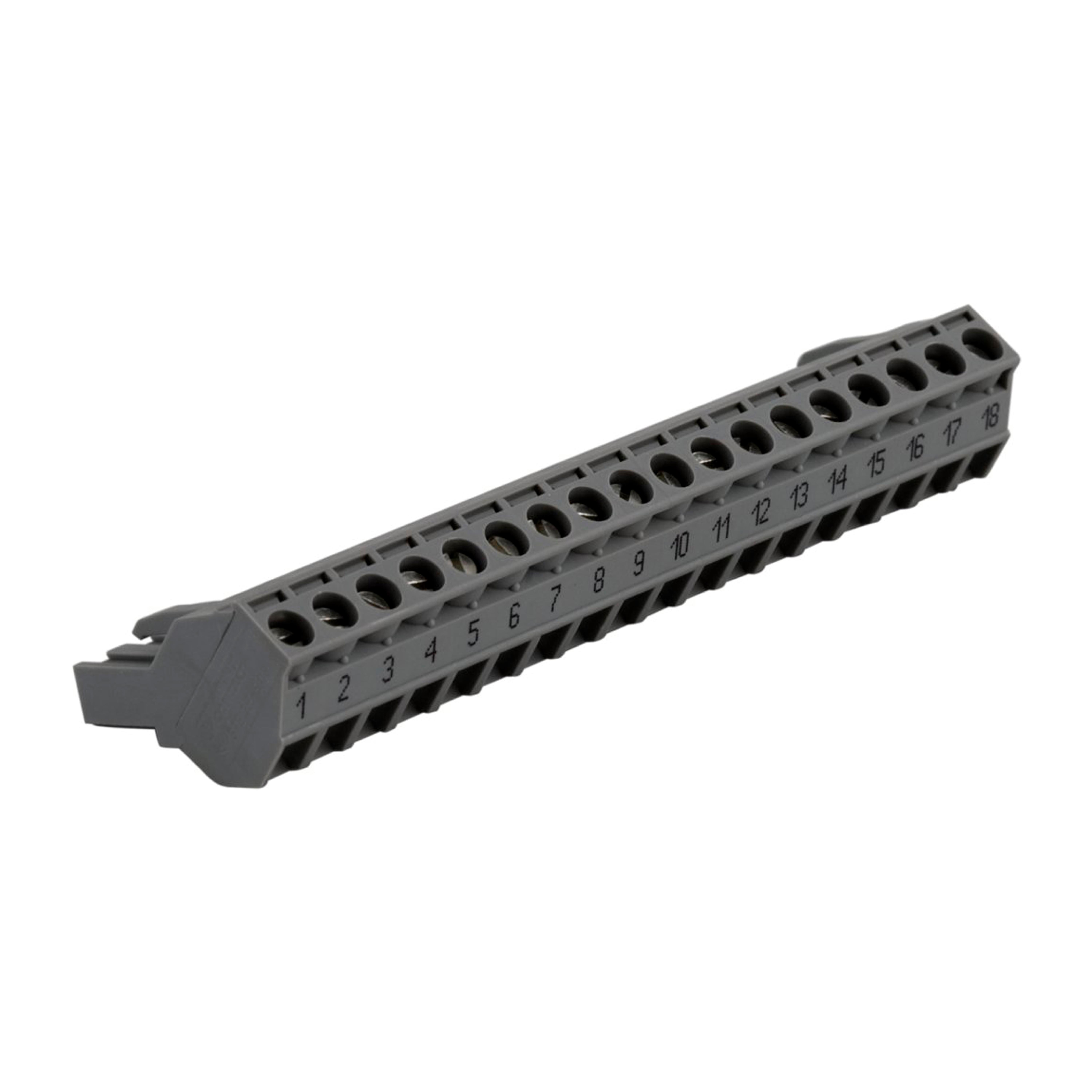 https://tedi24.pro/itcmedia/images/20190425/170XTS00100_SCHNEIDERELECTRIC_1.jpeg Image Description for https://tedi24.pro/itcmedia/images/20190425/170XTS00100_SCHNEIDERELECTRIC_1.jpeg