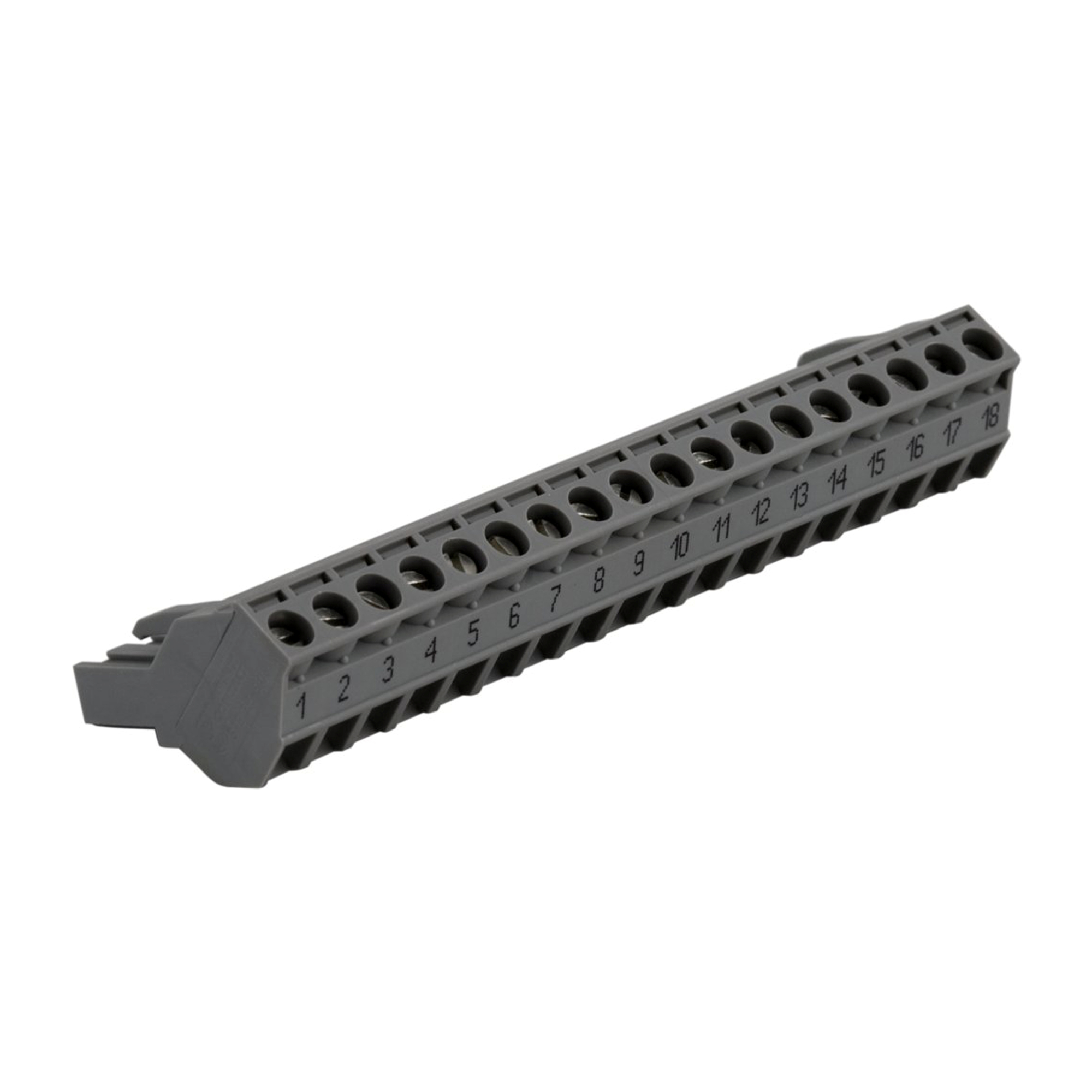 https://tedi24.pro/itcmedia/images/20190425/170XTS00100_SCHNEIDERELECTRIC_2.jpeg Image Description for https://tedi24.pro/itcmedia/images/20190425/170XTS00100_SCHNEIDERELECTRIC_2.jpeg