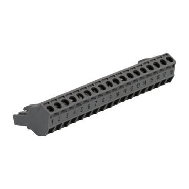 https://tedi24.pro/itcmedia/images/20190425/170XTS00100_SCHNEIDERELECTRIC_3.jpg Image Description for https://tedi24.pro/itcmedia/images/20190425/170XTS00100_SCHNEIDERELECTRIC_3.jpg
