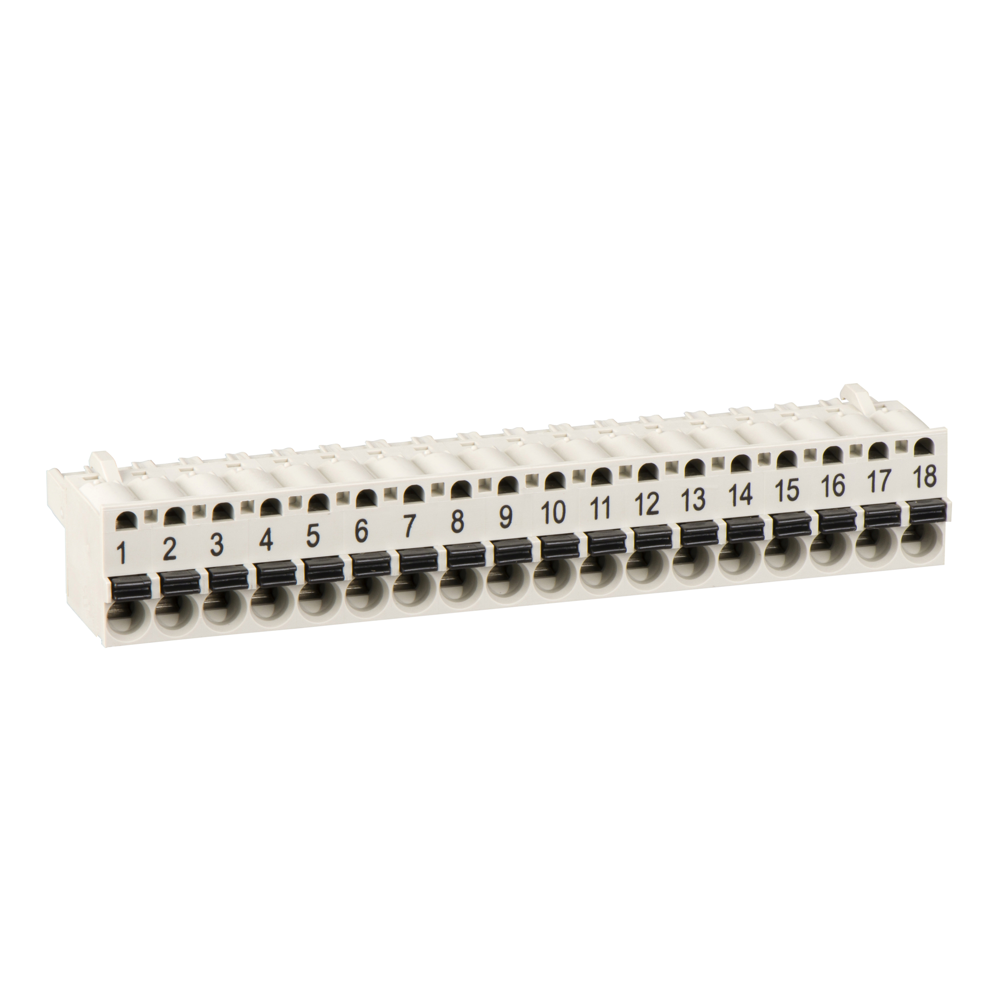 https://tedi24.pro/itcmedia/images/20190425/170XTS00200_SCHNEIDERELECTRIC_2.jpeg Image Description for https://tedi24.pro/itcmedia/images/20190425/170XTS00200_SCHNEIDERELECTRIC_2.jpeg