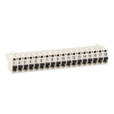 https://tedi24.pro/itcmedia/images/20190425/170XTS00200_SCHNEIDERELECTRIC_3.jpg Image Description for https://tedi24.pro/itcmedia/images/20190425/170XTS00200_SCHNEIDERELECTRIC_3.jpg