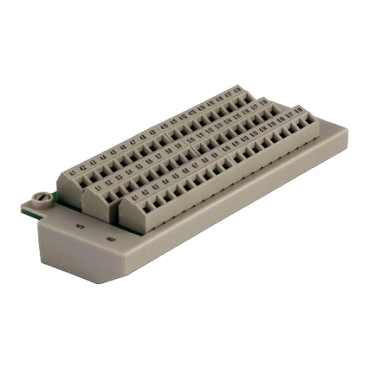 https://tedi24.pro/itcmedia/images/20190425/170XTS00401_SCHNEIDERELECTRIC_2.jpg Image Description for https://tedi24.pro/itcmedia/images/20190425/170XTS00401_SCHNEIDERELECTRIC_2.jpg
