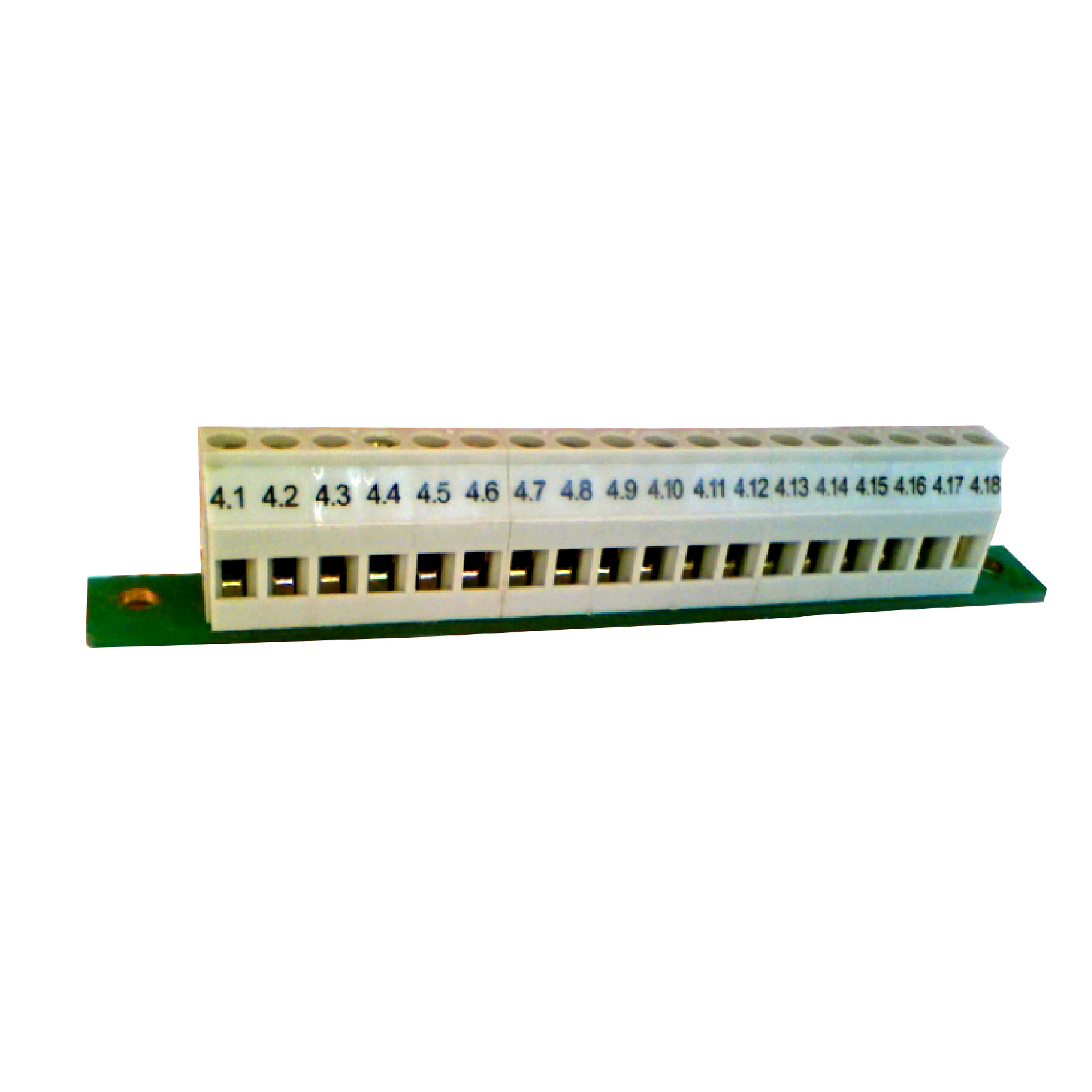 https://tedi24.pro/itcmedia/images/20190425/170XTS00601_SCHNEIDERELECTRIC_1.jpeg Image Description for https://tedi24.pro/itcmedia/images/20190425/170XTS00601_SCHNEIDERELECTRIC_1.jpeg