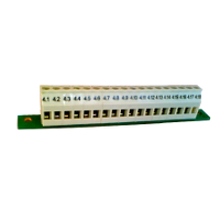 https://tedi24.pro/itcmedia/images/20190425/170XTS00601_SCHNEIDERELECTRIC_3.png Image Description for https://tedi24.pro/itcmedia/images/20190425/170XTS00601_SCHNEIDERELECTRIC_3.png