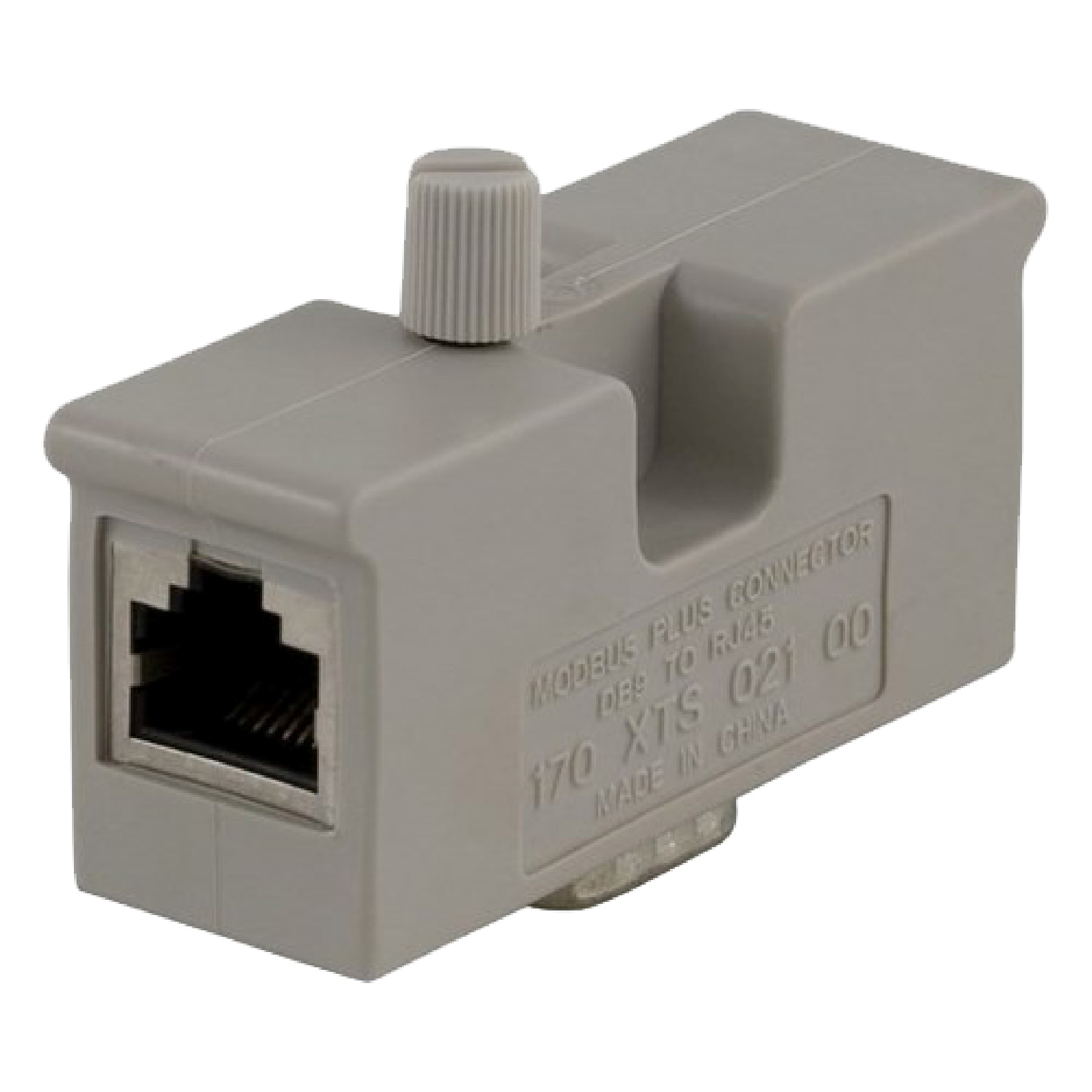 https://tedi24.pro/itcmedia/images/20190425/170XTS02100_SCHNEIDERELECTRIC_1.jpeg Image Description for https://tedi24.pro/itcmedia/images/20190425/170XTS02100_SCHNEIDERELECTRIC_1.jpeg
