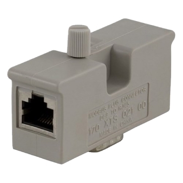 https://tedi24.pro/itcmedia/images/20190425/170XTS02100_SCHNEIDERELECTRIC_2.jpg Image Description for https://tedi24.pro/itcmedia/images/20190425/170XTS02100_SCHNEIDERELECTRIC_2.jpg