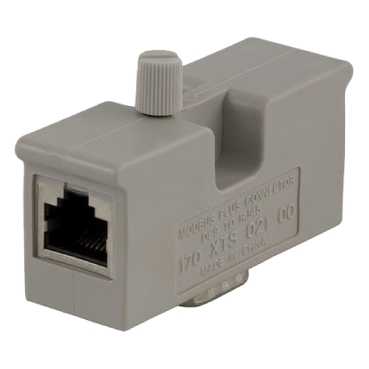 https://tedi24.pro/itcmedia/images/20190425/170XTS02100_SCHNEIDERELECTRIC_4.jpg Image Description for https://tedi24.pro/itcmedia/images/20190425/170XTS02100_SCHNEIDERELECTRIC_4.jpg