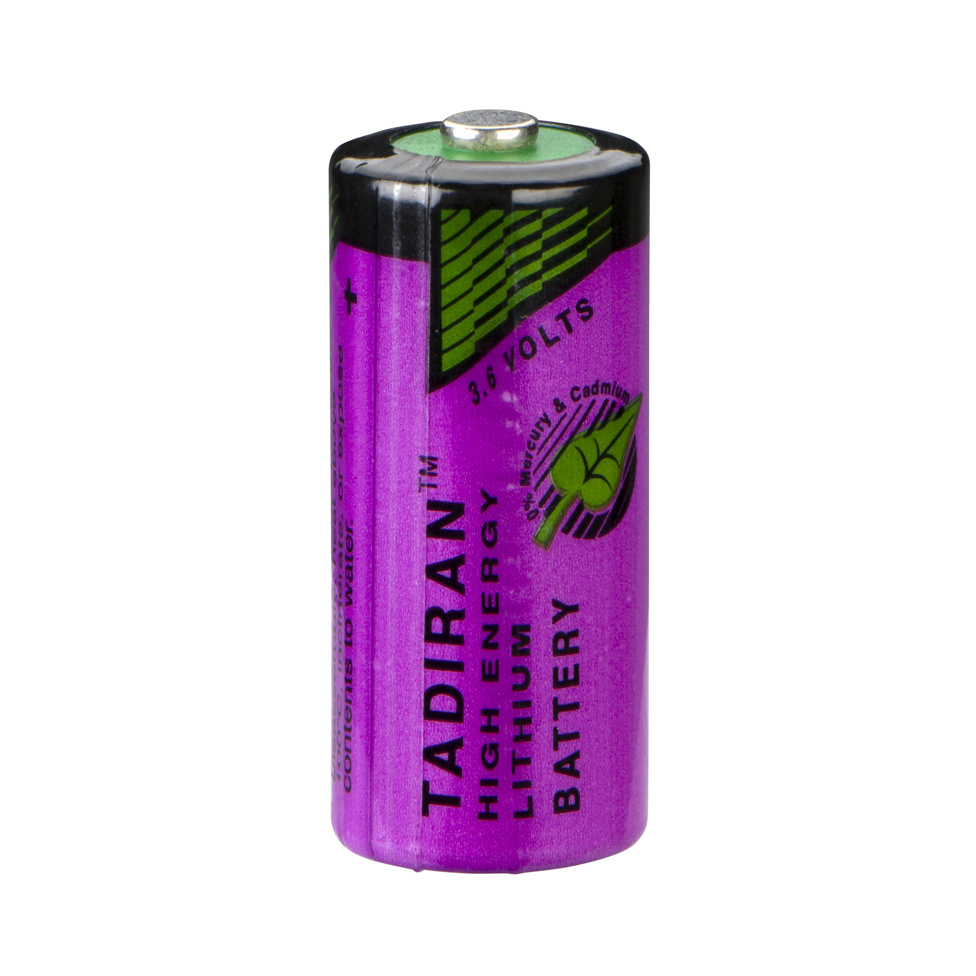Image Description for https://tedi24.pro/itcmedia/images/20190425/170XTS15000_SCHNEIDERELECTRIC_1.jpeg