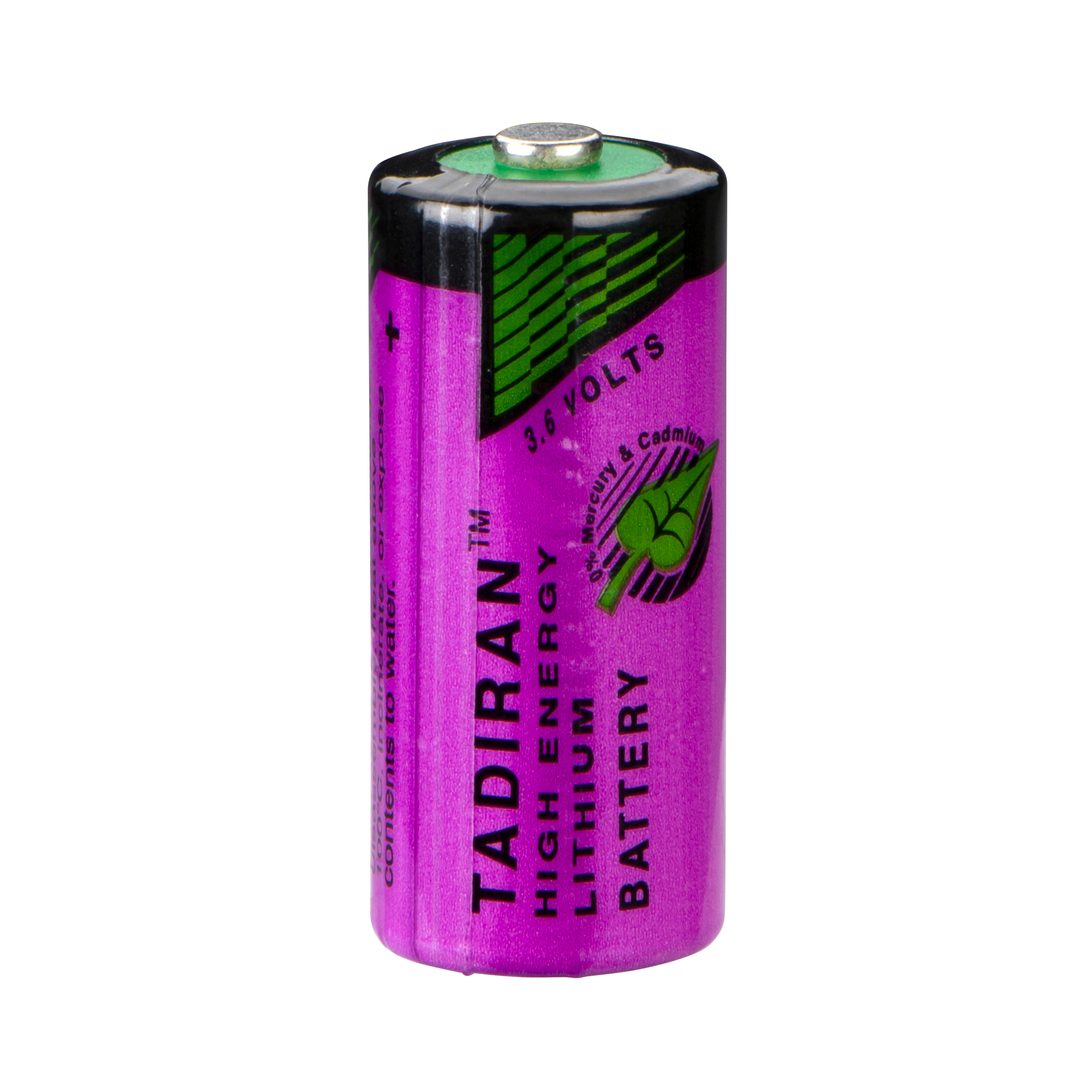 Image Description for https://tedi24.pro/itcmedia/images/20190425/170XTS15000_SCHNEIDERELECTRIC_2.jpeg