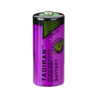 Image Description for https://tedi24.pro/itcmedia/images/20190425/170XTS15000_SCHNEIDERELECTRIC_3.jpg