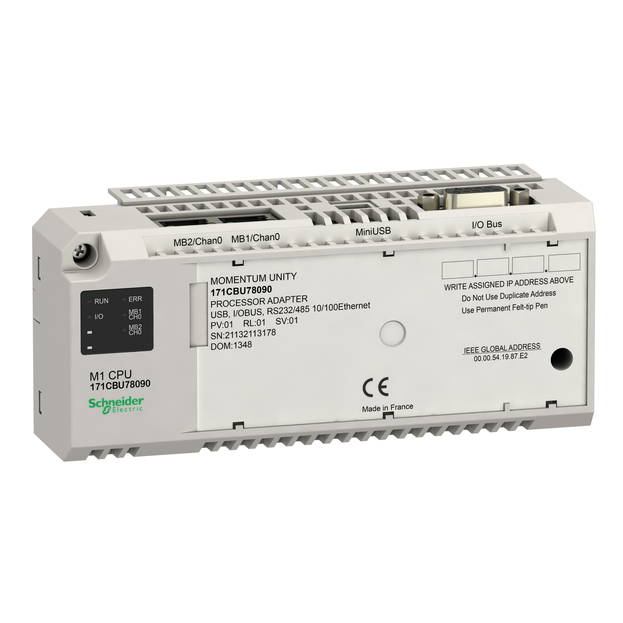 https://tedi24.pro/itcmedia/images/20190425/171CBU78090_SCHNEIDERELECTRIC_1.jpeg Image Description for https://tedi24.pro/itcmedia/images/20190425/171CBU78090_SCHNEIDERELECTRIC_1.jpeg