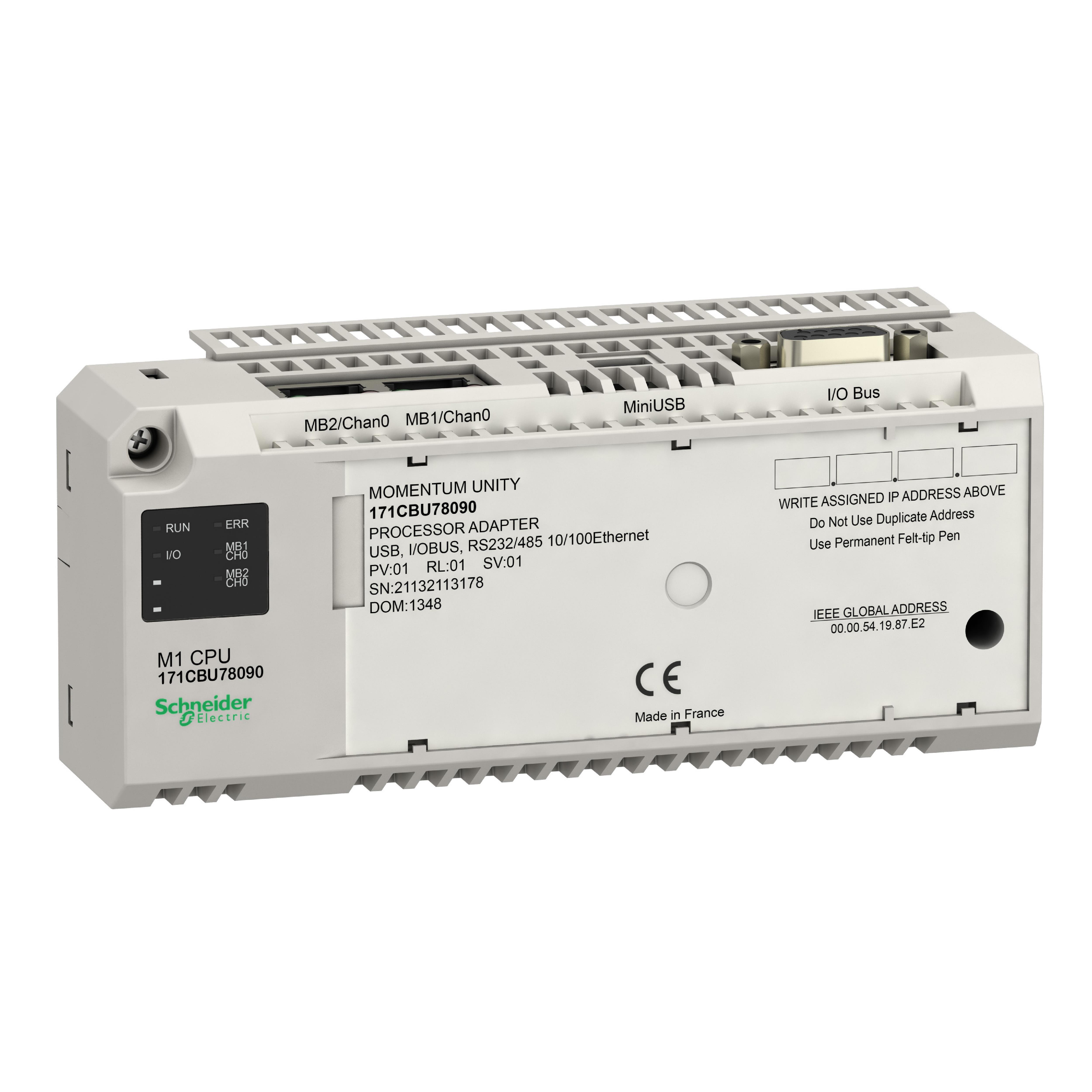 https://tedi24.pro/itcmedia/images/20190425/171CBU78090_SCHNEIDERELECTRIC_2.jpeg Image Description for https://tedi24.pro/itcmedia/images/20190425/171CBU78090_SCHNEIDERELECTRIC_2.jpeg