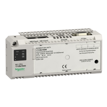 https://tedi24.pro/itcmedia/images/20190425/171CBU78090_SCHNEIDERELECTRIC_3.jpg Image Description for https://tedi24.pro/itcmedia/images/20190425/171CBU78090_SCHNEIDERELECTRIC_3.jpg